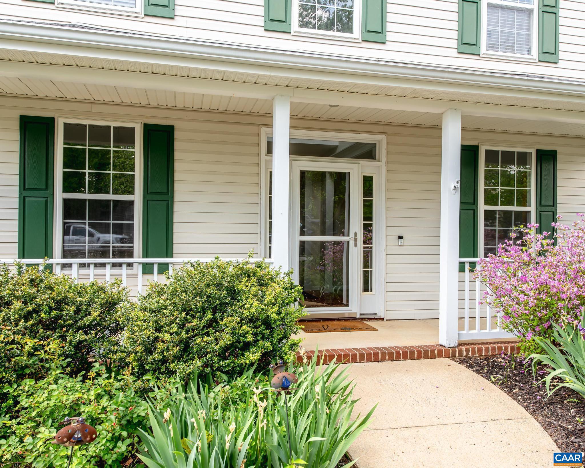 3244 TIMBERWOOD PKWY