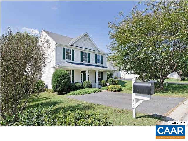 3244 TIMBERWOOD PKWY