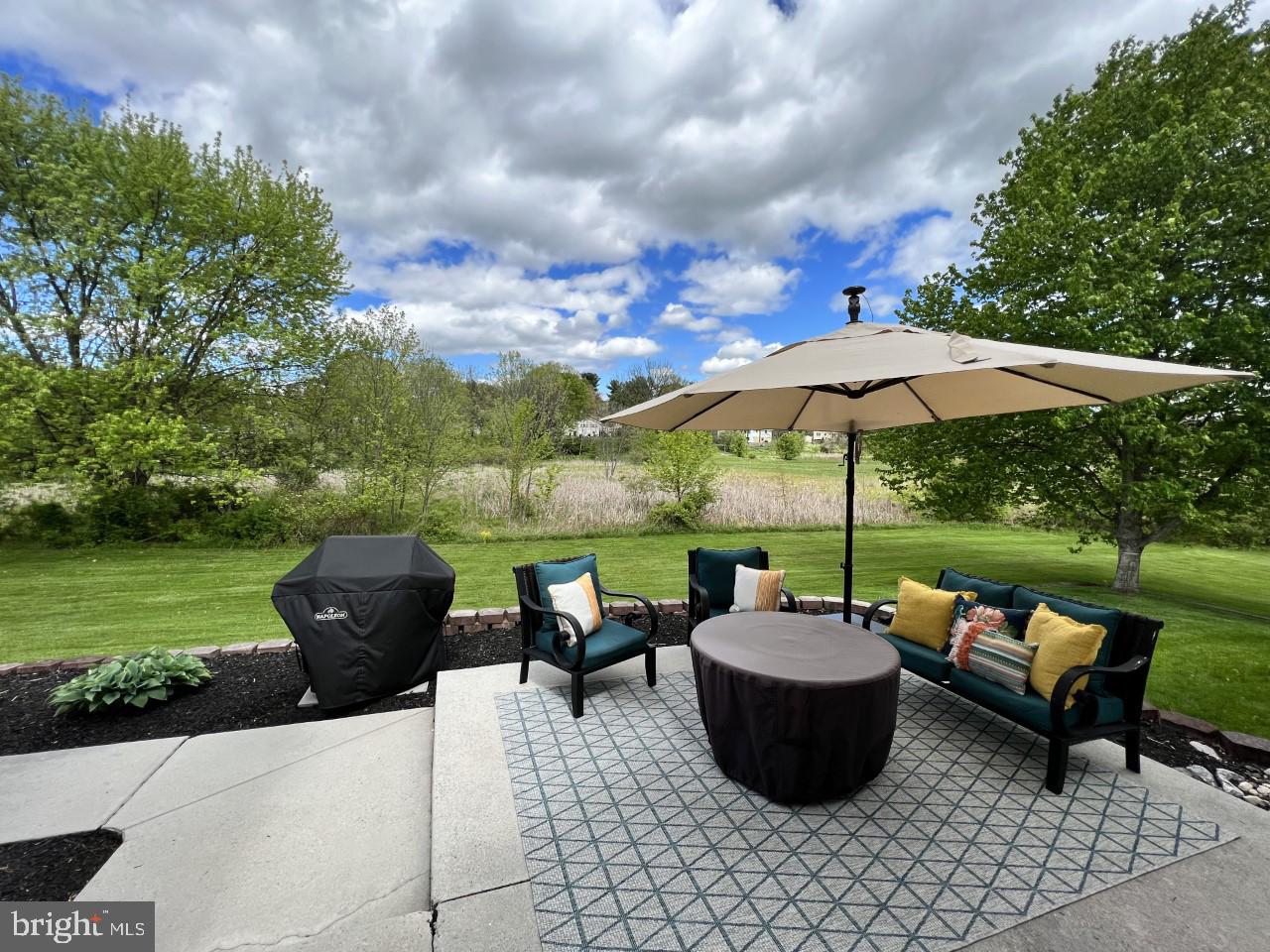ASHCOMBE FARMS - Residential