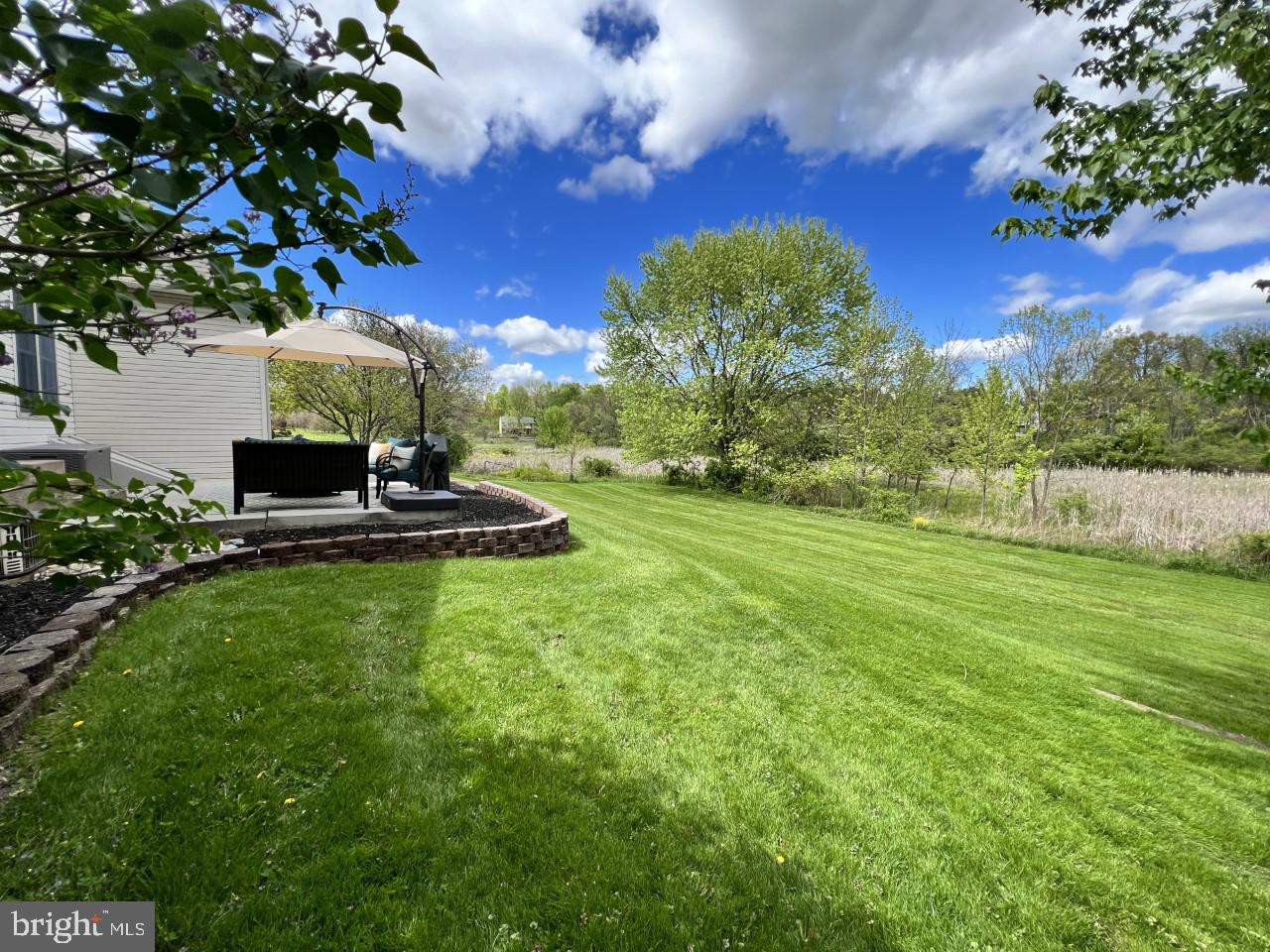 ASHCOMBE FARMS - Residential