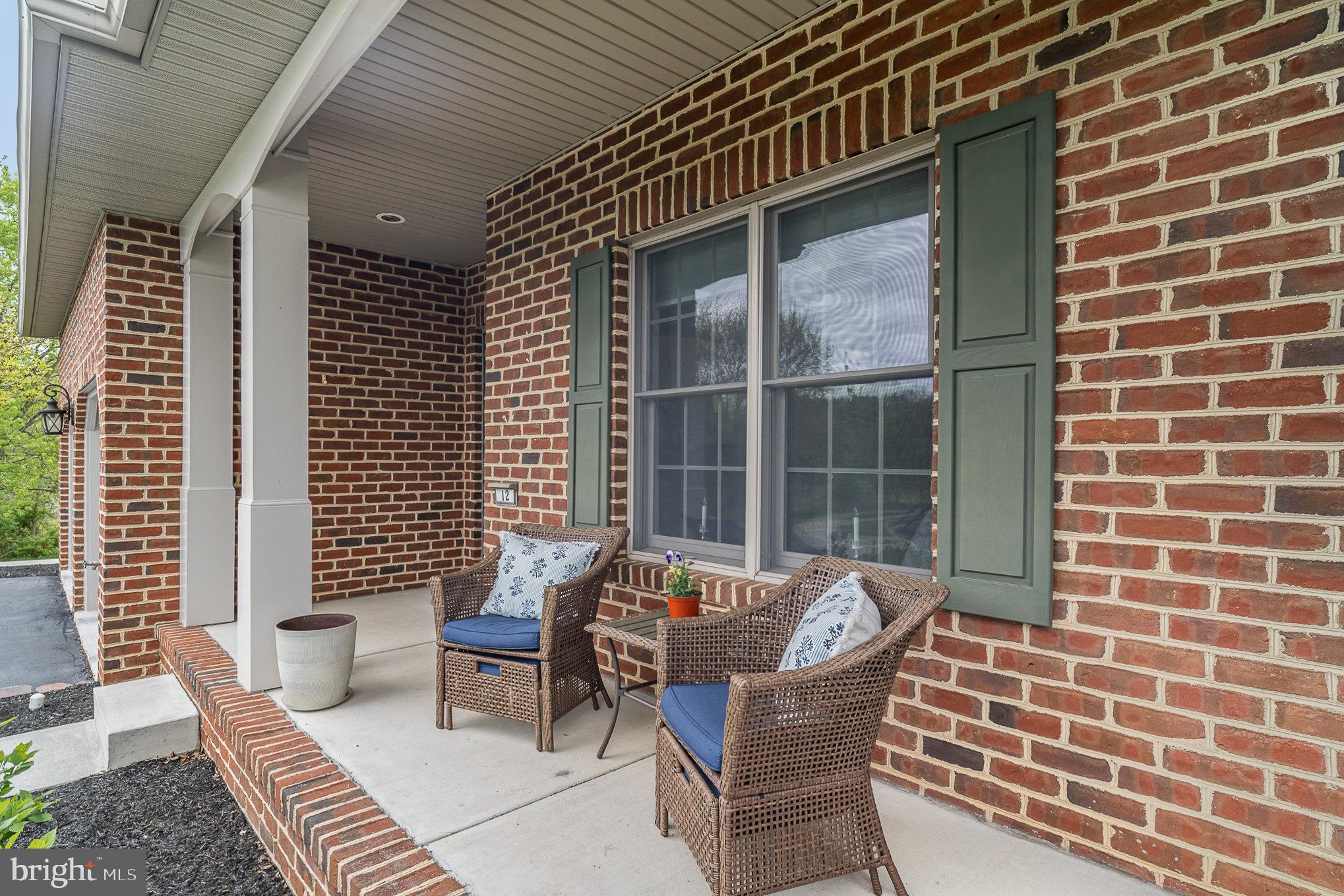 ASHCOMBE FARMS - Residential