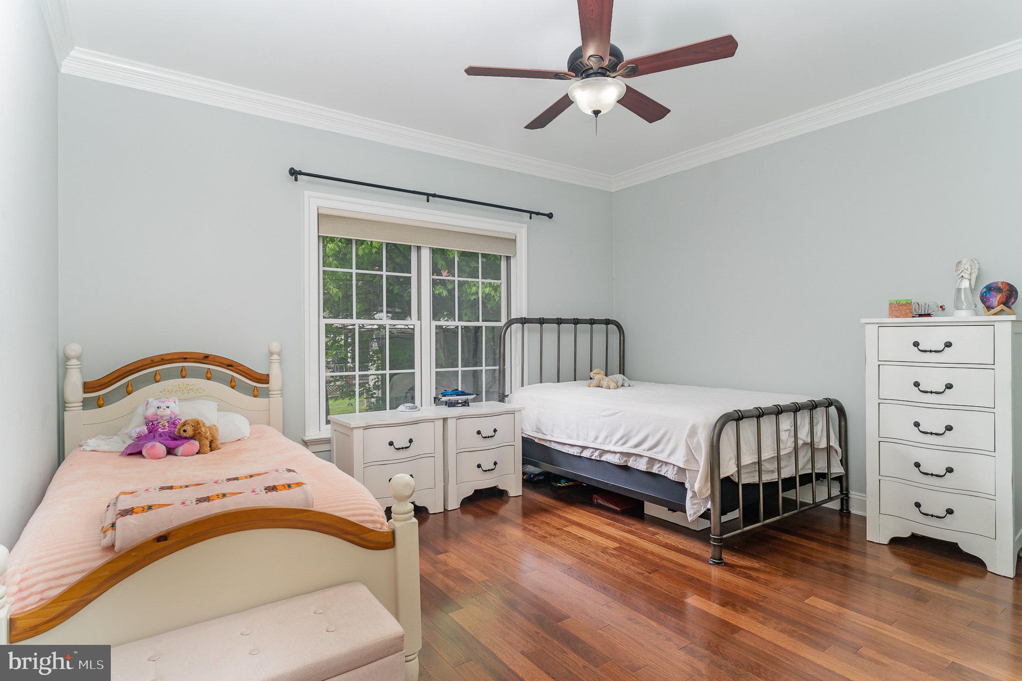 ASHCOMBE FARMS - Residential