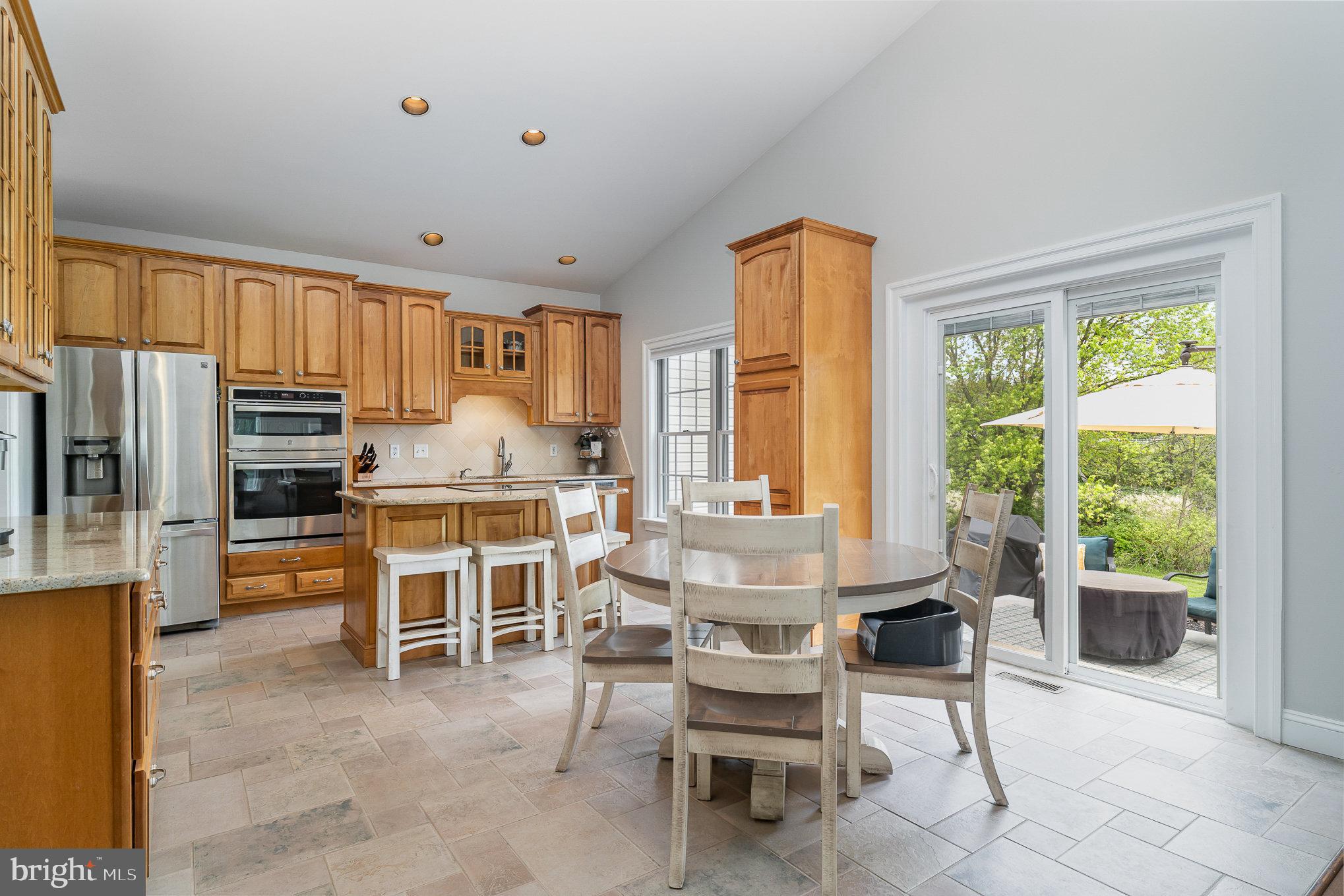 ASHCOMBE FARMS - Residential