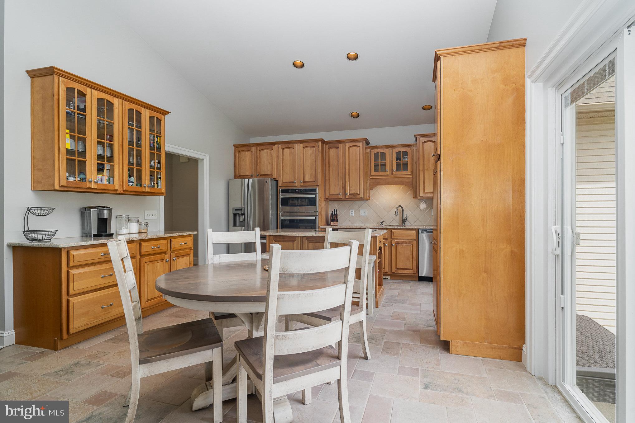 ASHCOMBE FARMS - Residential