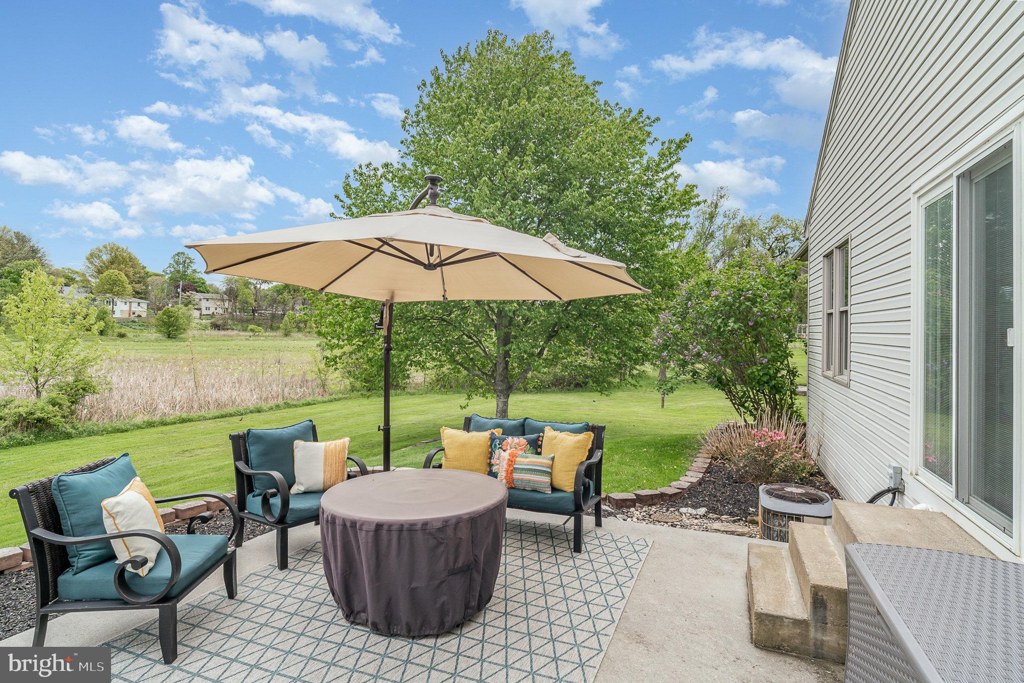 ASHCOMBE FARMS - Residential