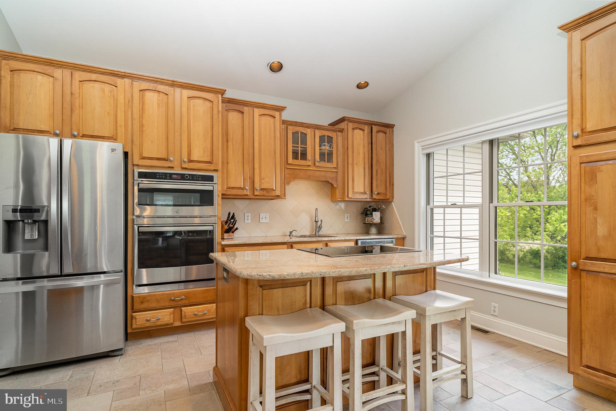 ASHCOMBE FARMS - Residential