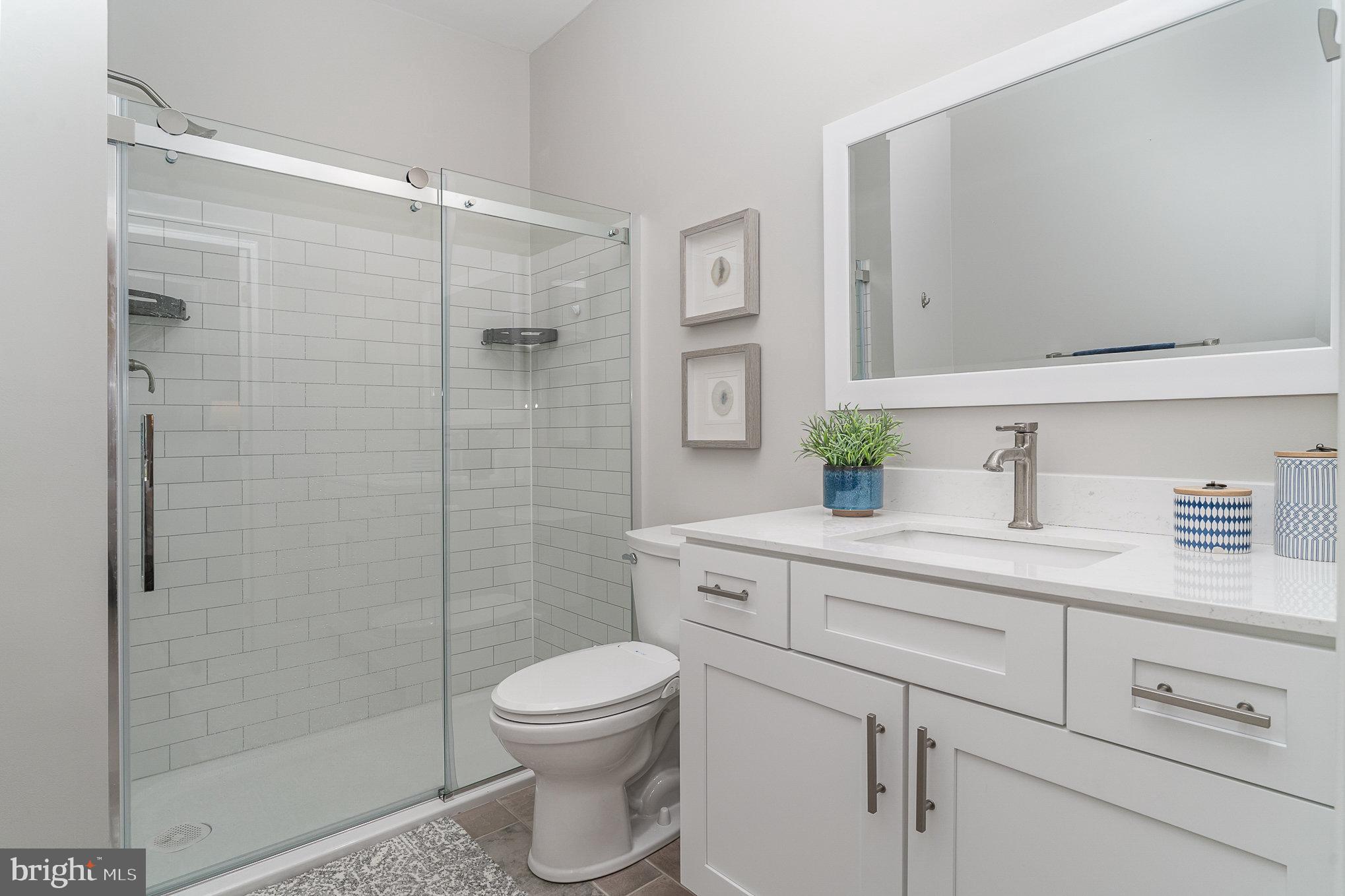 ASHCOMBE FARMS - Residential