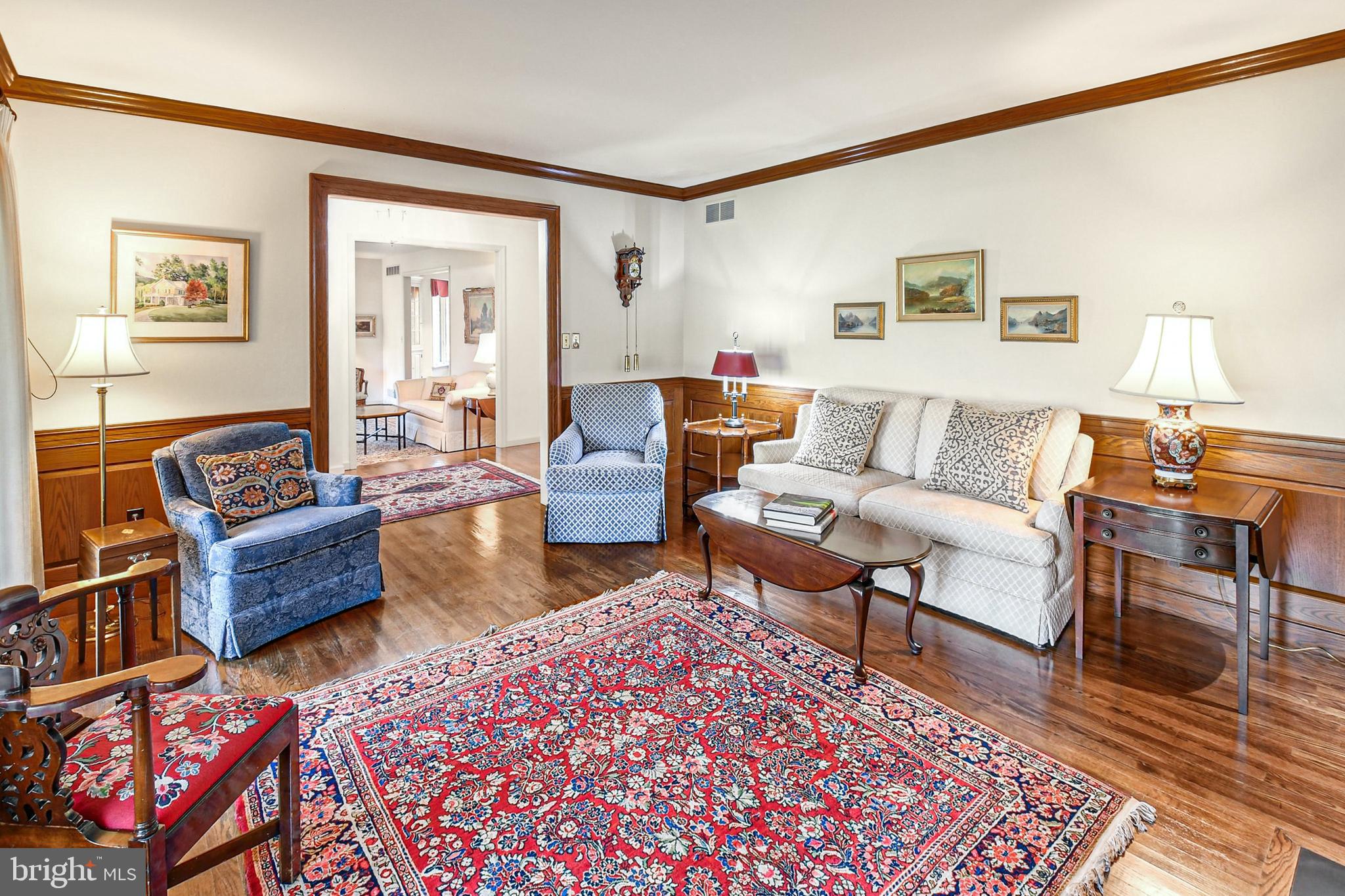 WEYHILL CONDO - Residential