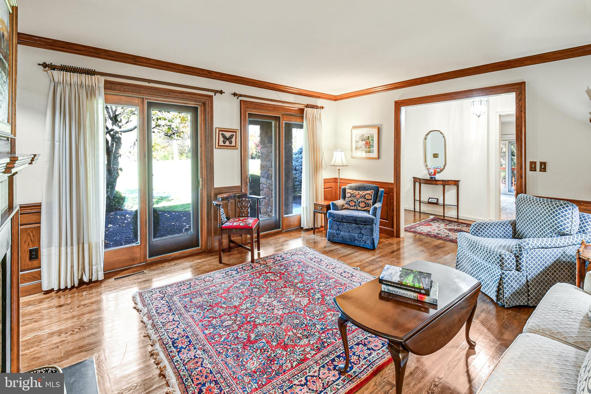 WEYHILL CONDO - Residential