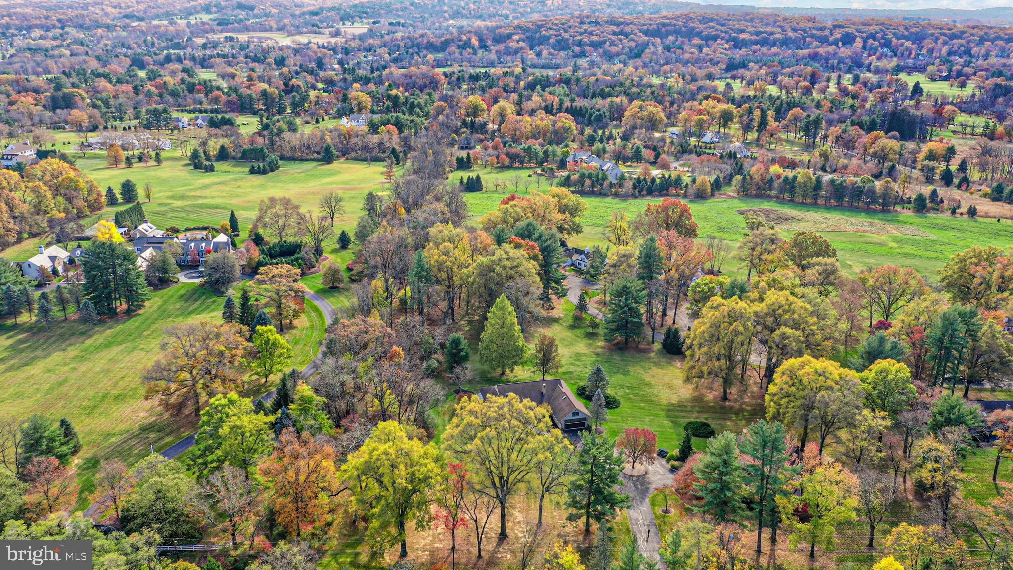 WEYHILL CONDO - Residential