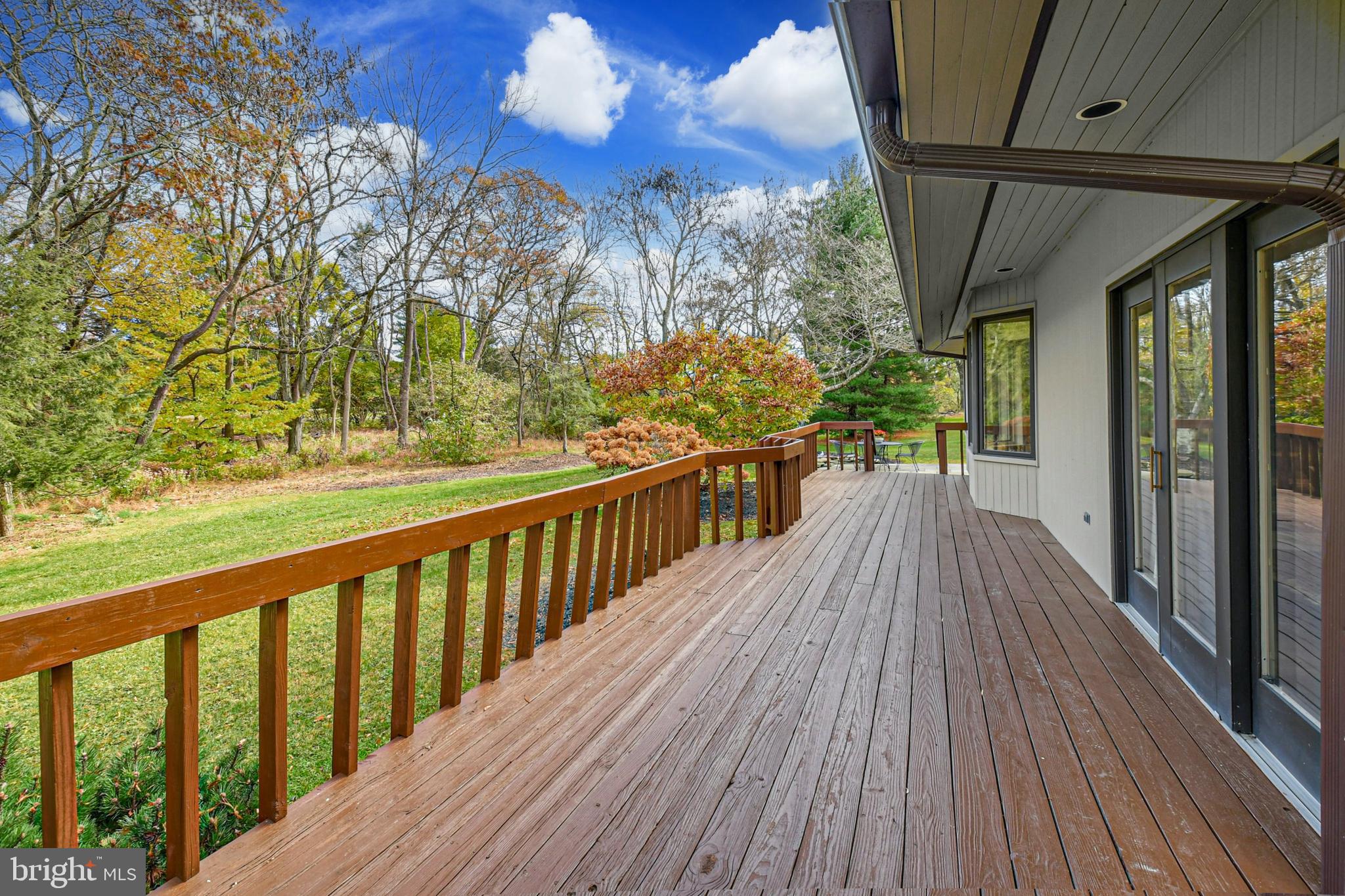 WEYHILL CONDO - Residential