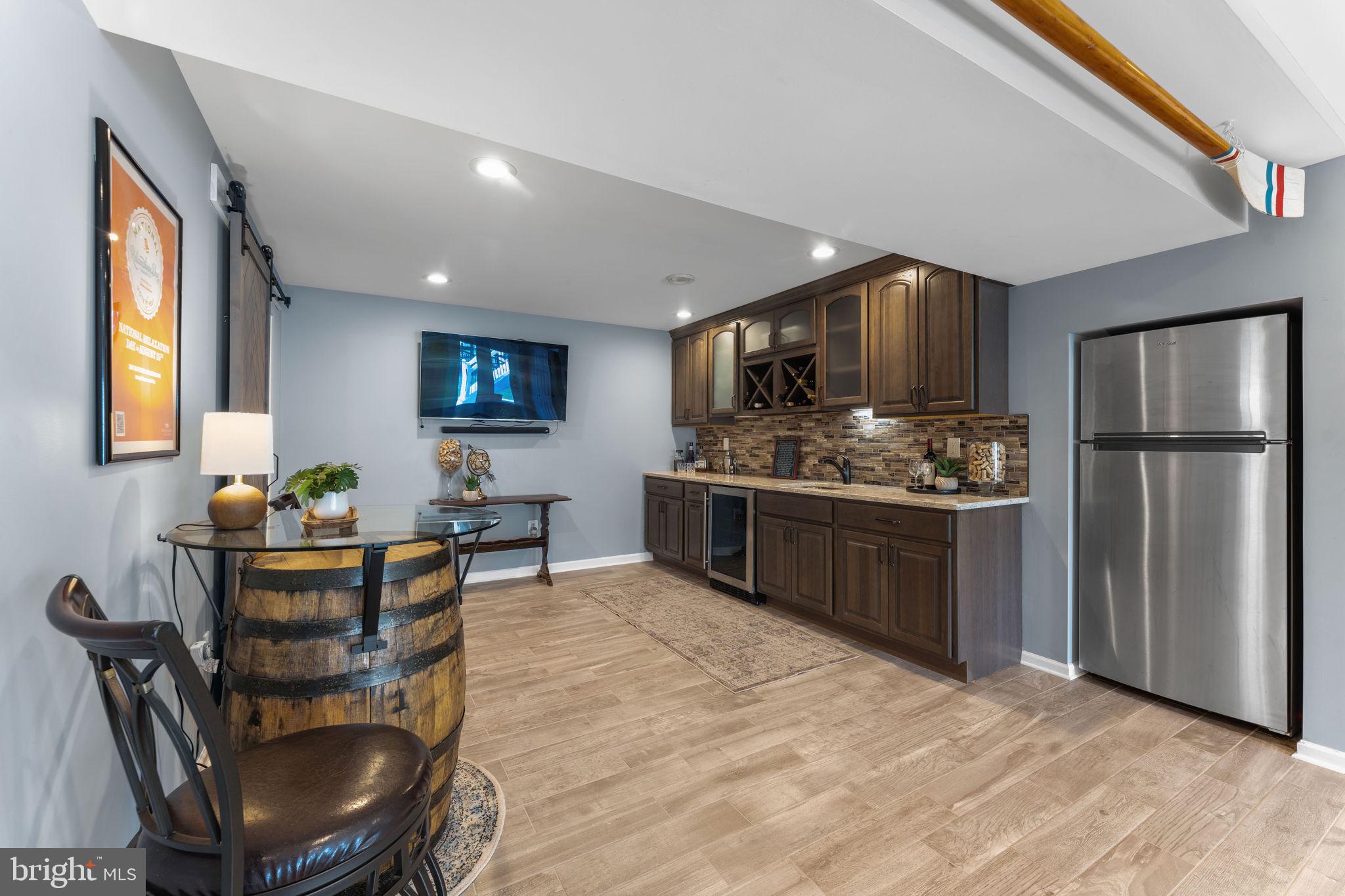 7953 SEQUOIA PARK WAY