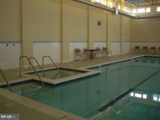 AUTUMN RIVER - Residential