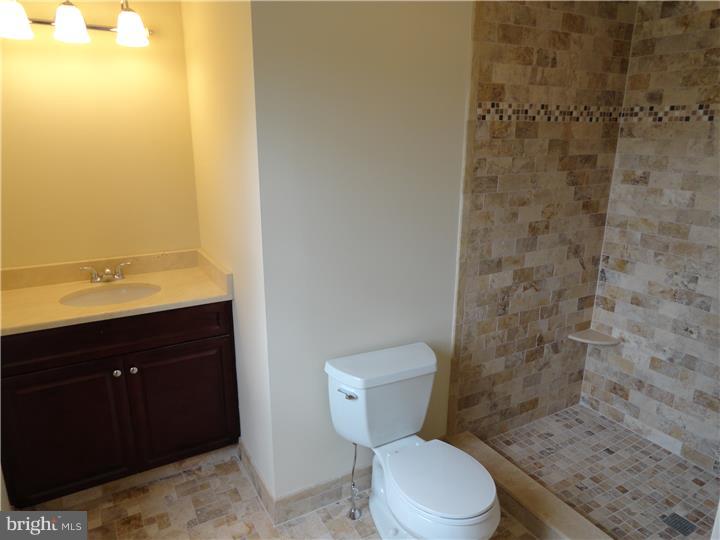 LANGHORNE GABLES - Residential