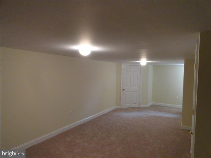 LANGHORNE GABLES - Residential