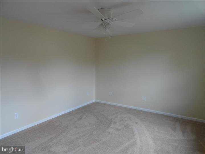 LANGHORNE GABLES - Residential