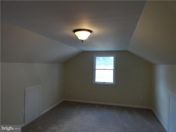 LANGHORNE GABLES - Residential