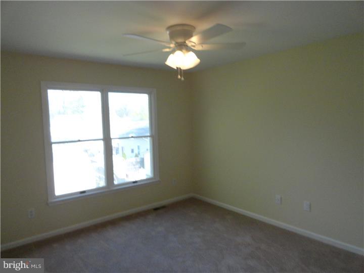 LANGHORNE GABLES - Residential