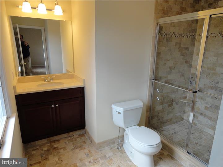 LANGHORNE GABLES - Residential