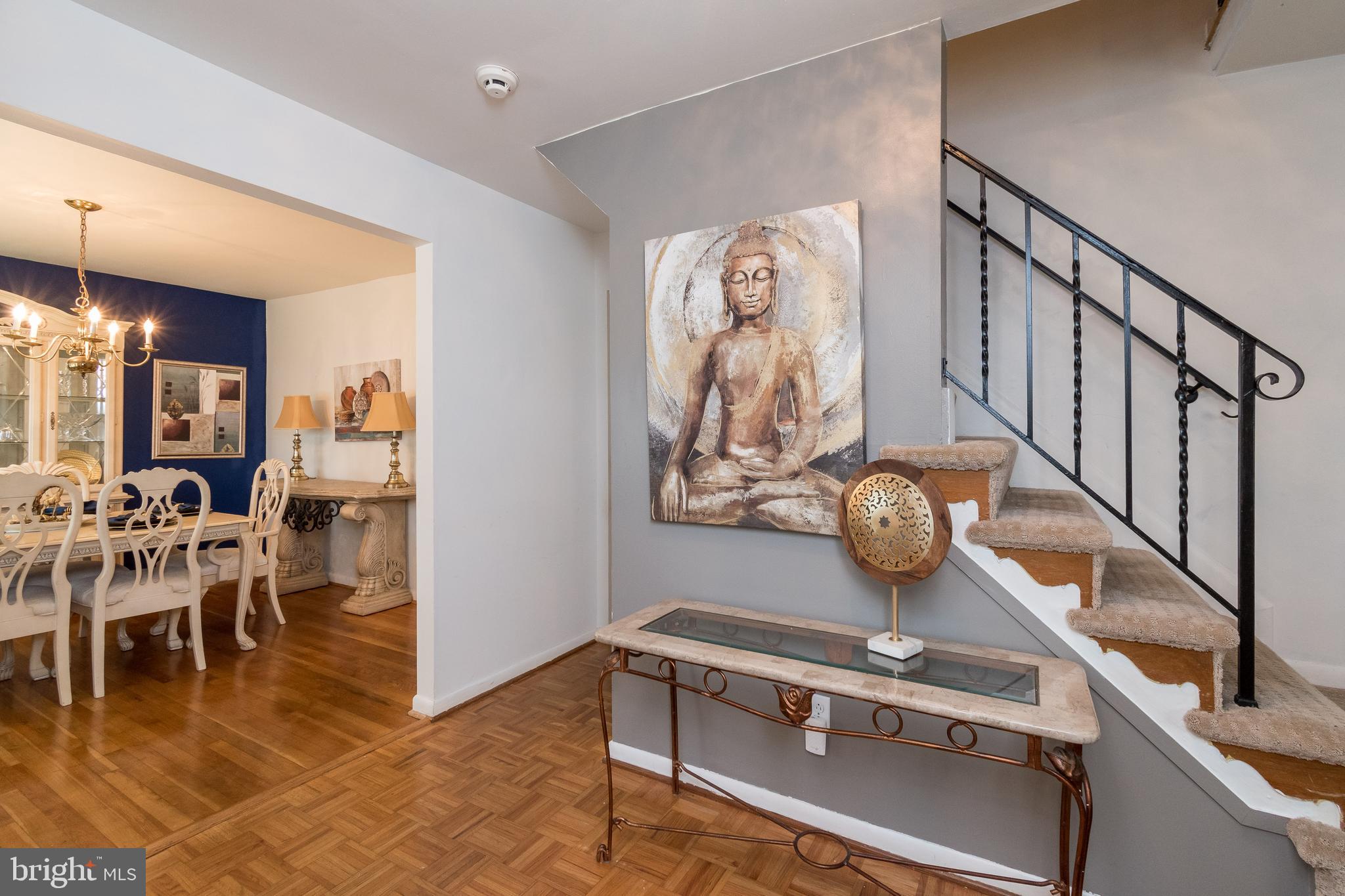 KINGS POINT - Residential