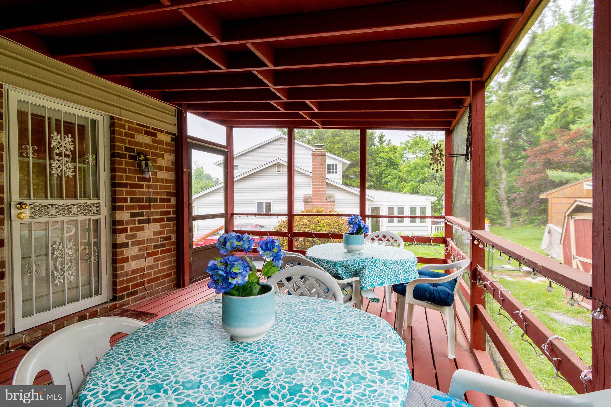 KINGS POINT - Residential