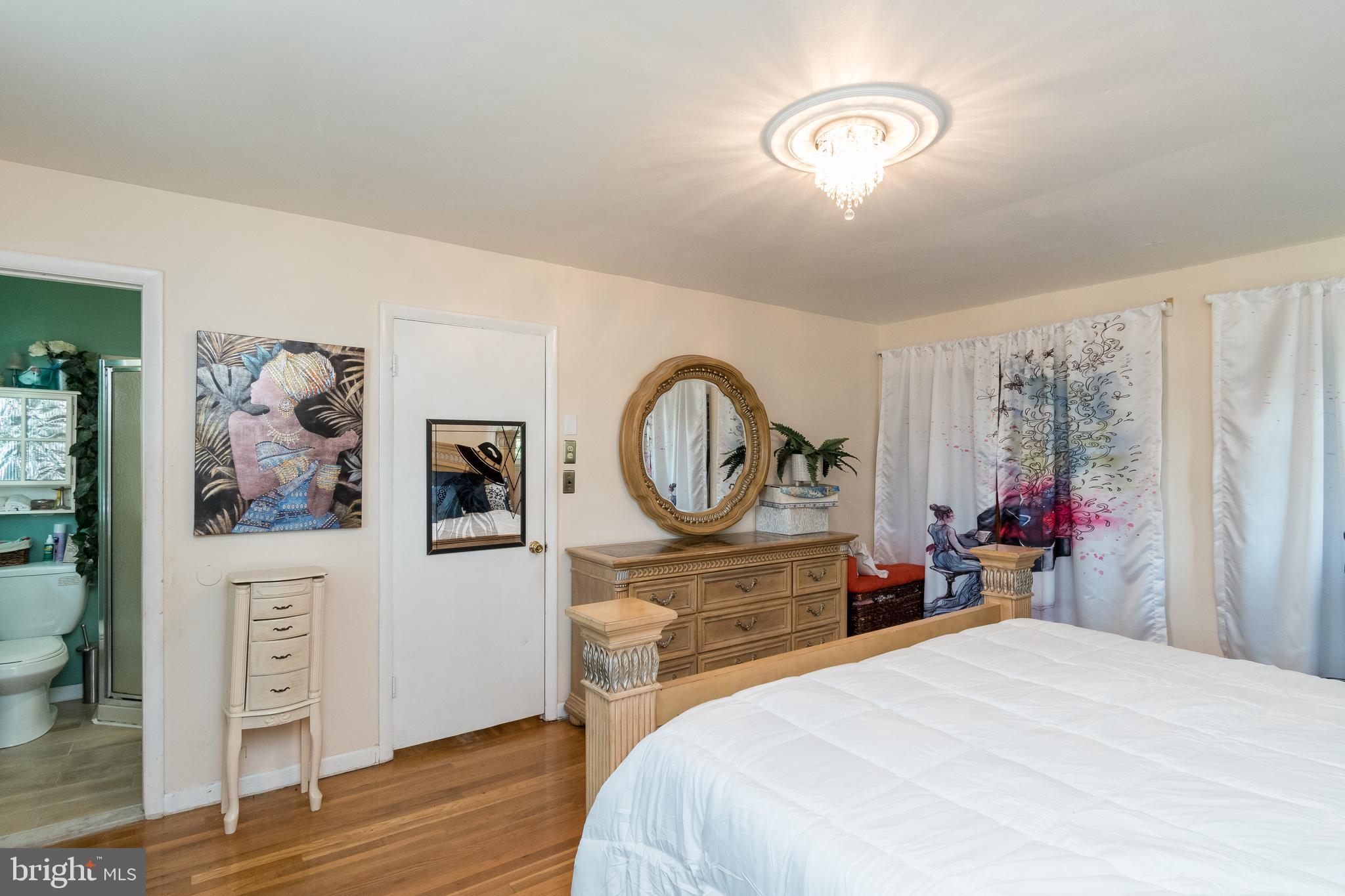 KINGS POINT - Residential