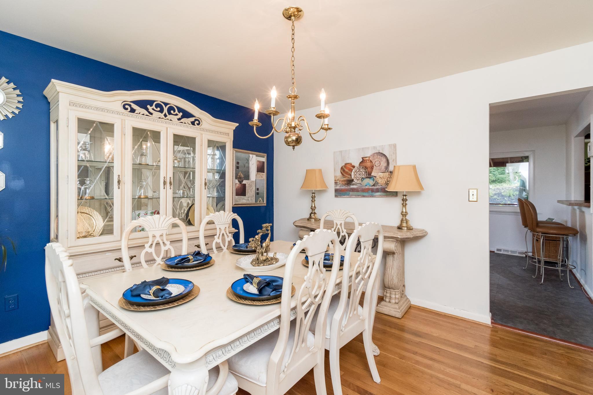 KINGS POINT - Residential