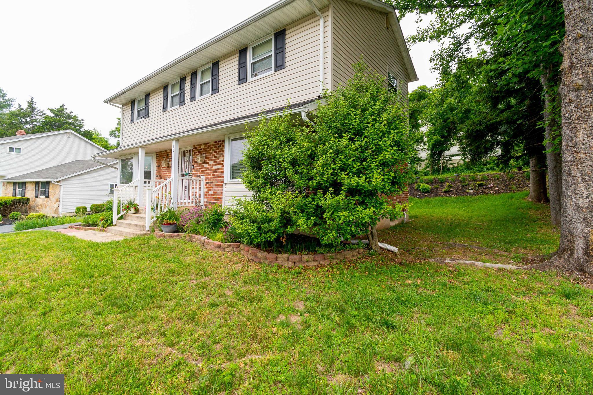 KINGS POINT - Residential