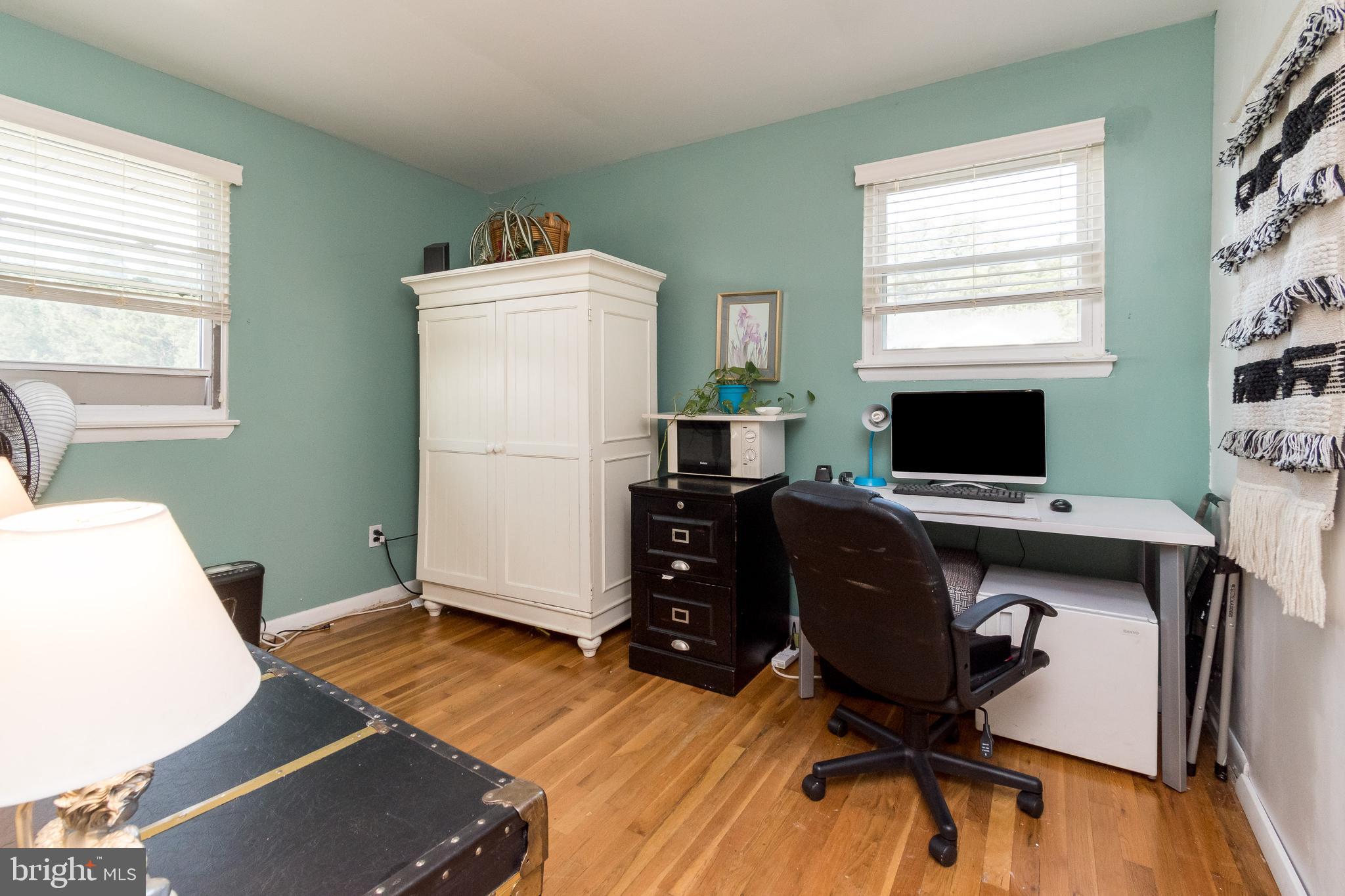 KINGS POINT - Residential