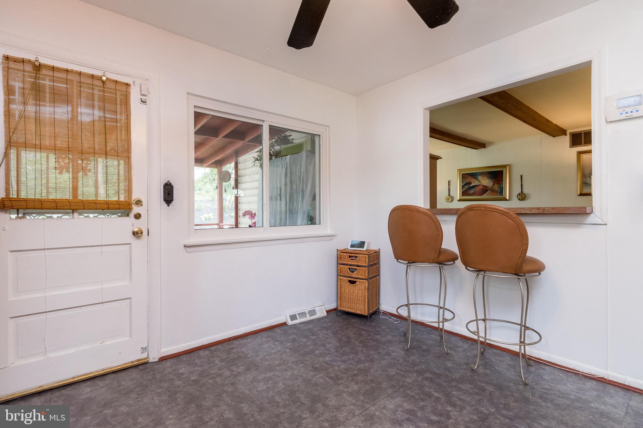 KINGS POINT - Residential