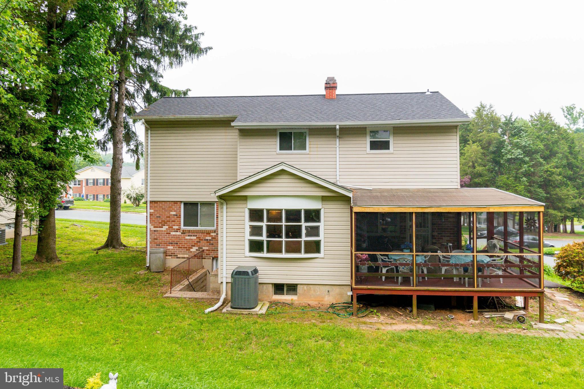 KINGS POINT - Residential