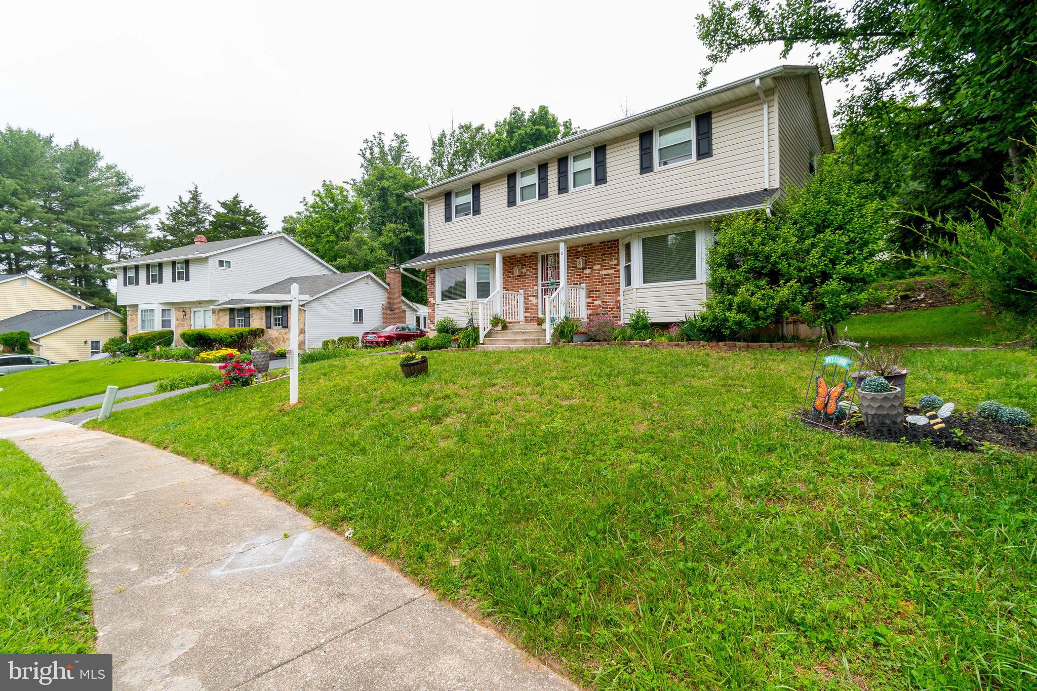 KINGS POINT - Residential