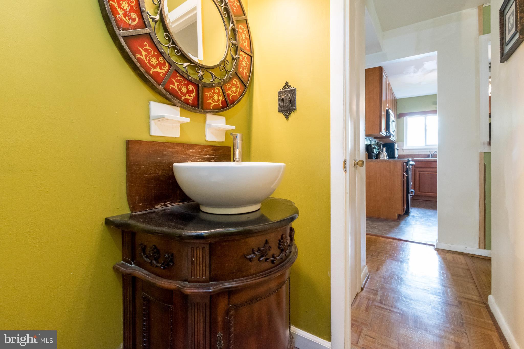 KINGS POINT - Residential