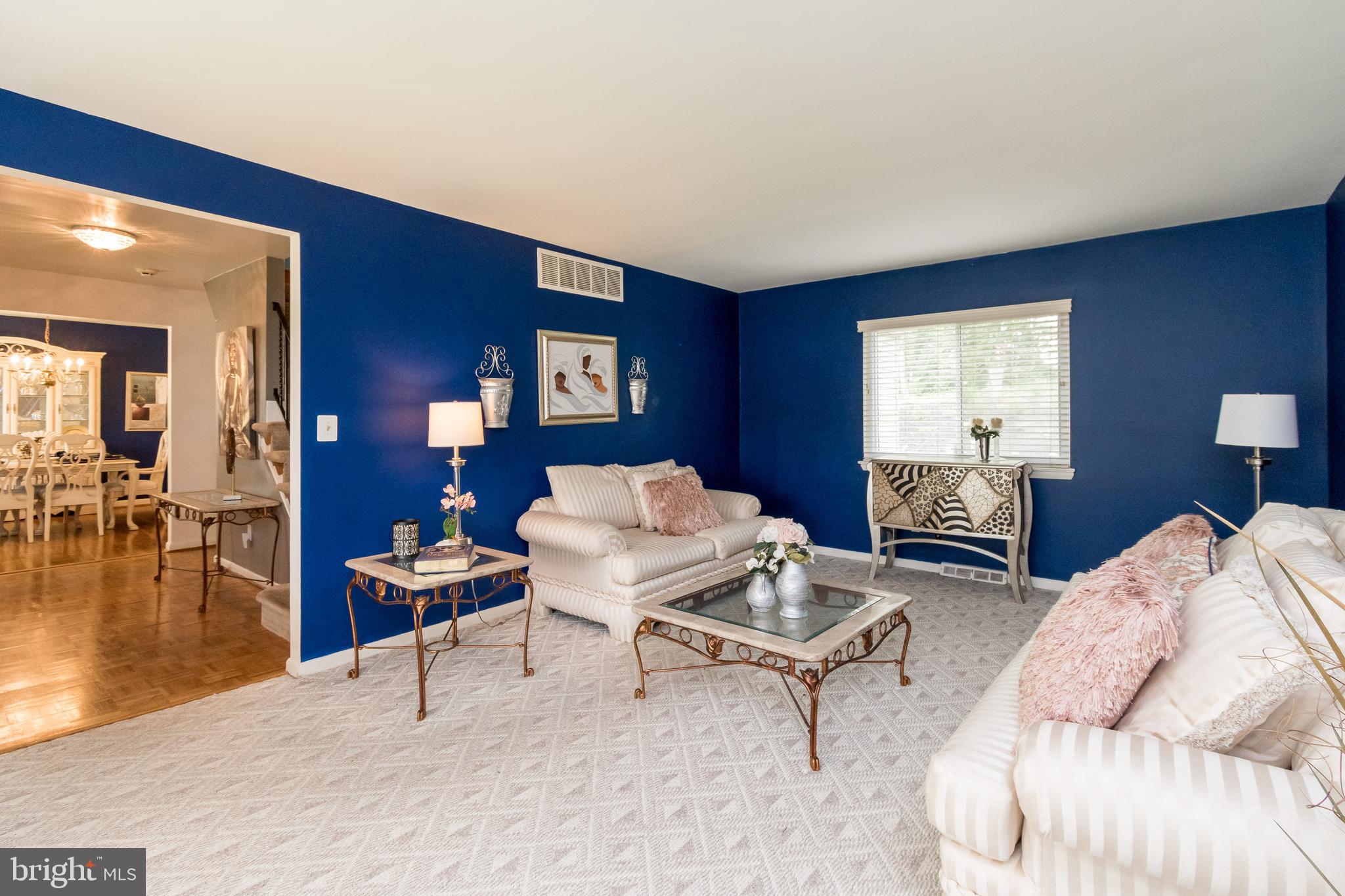 KINGS POINT - Residential