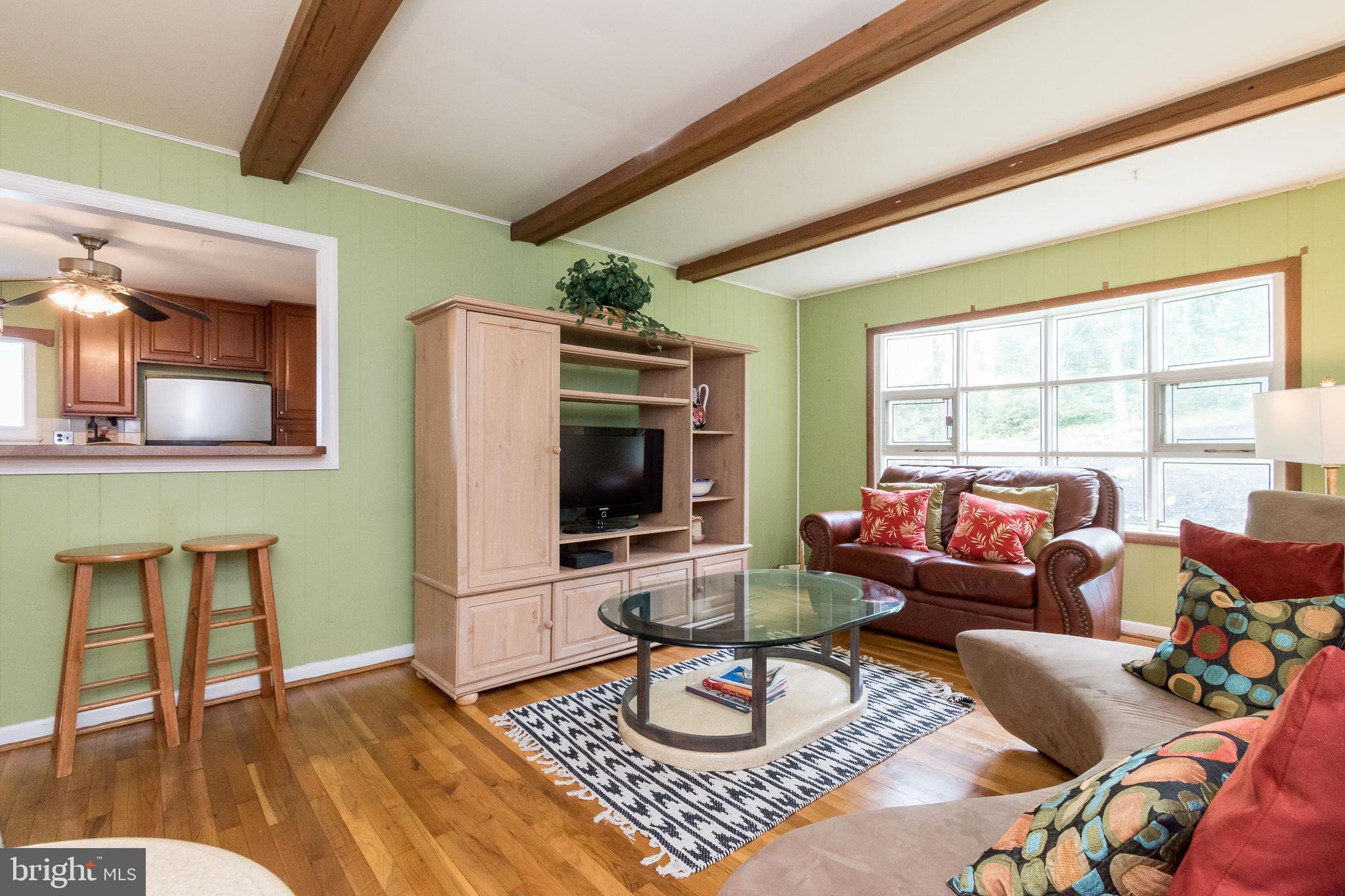 KINGS POINT - Residential