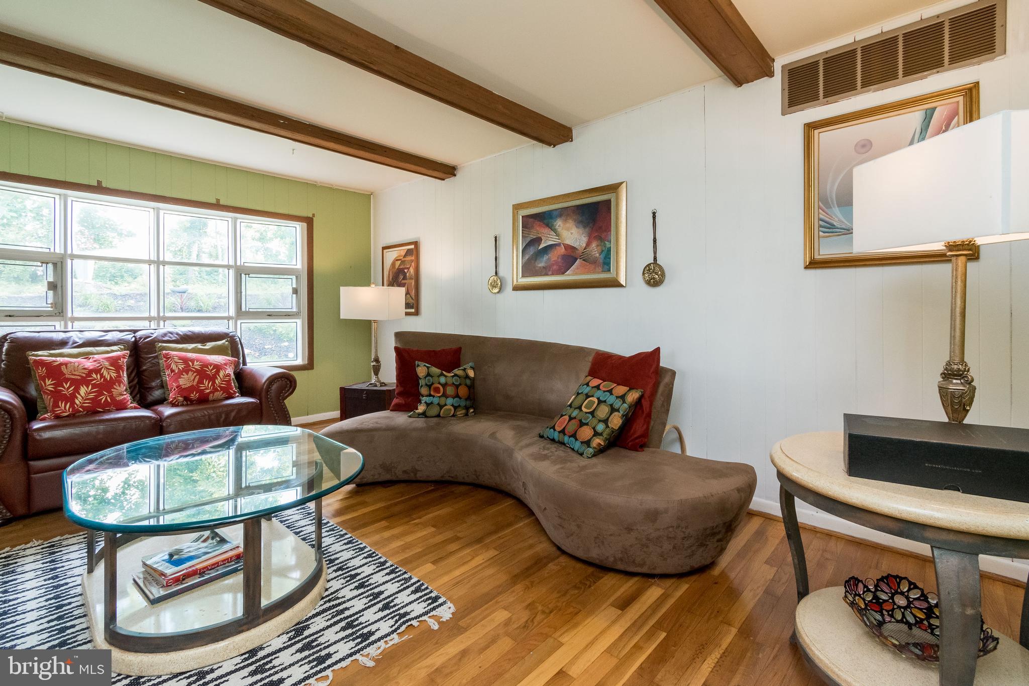 KINGS POINT - Residential