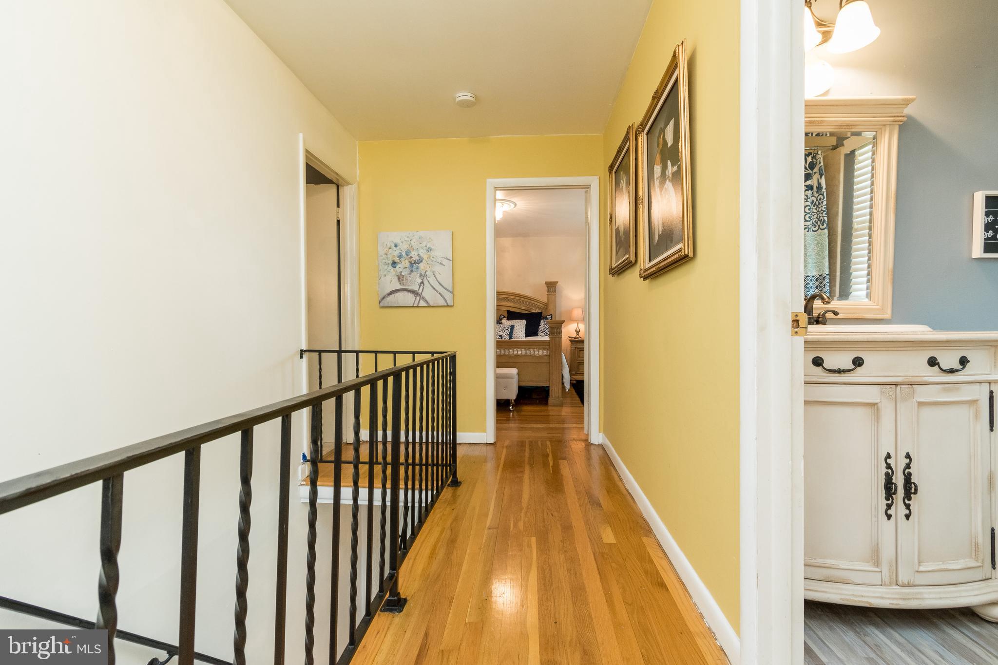 KINGS POINT - Residential