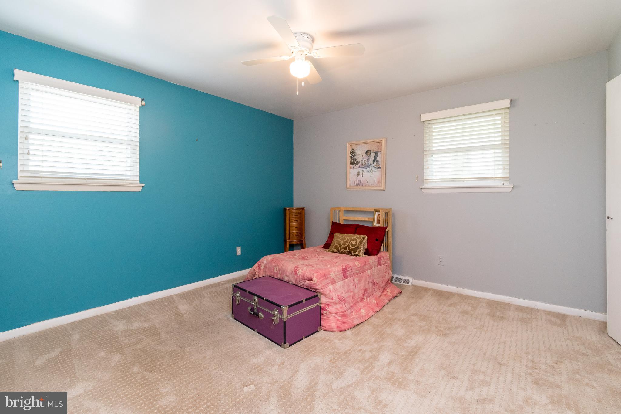 KINGS POINT - Residential