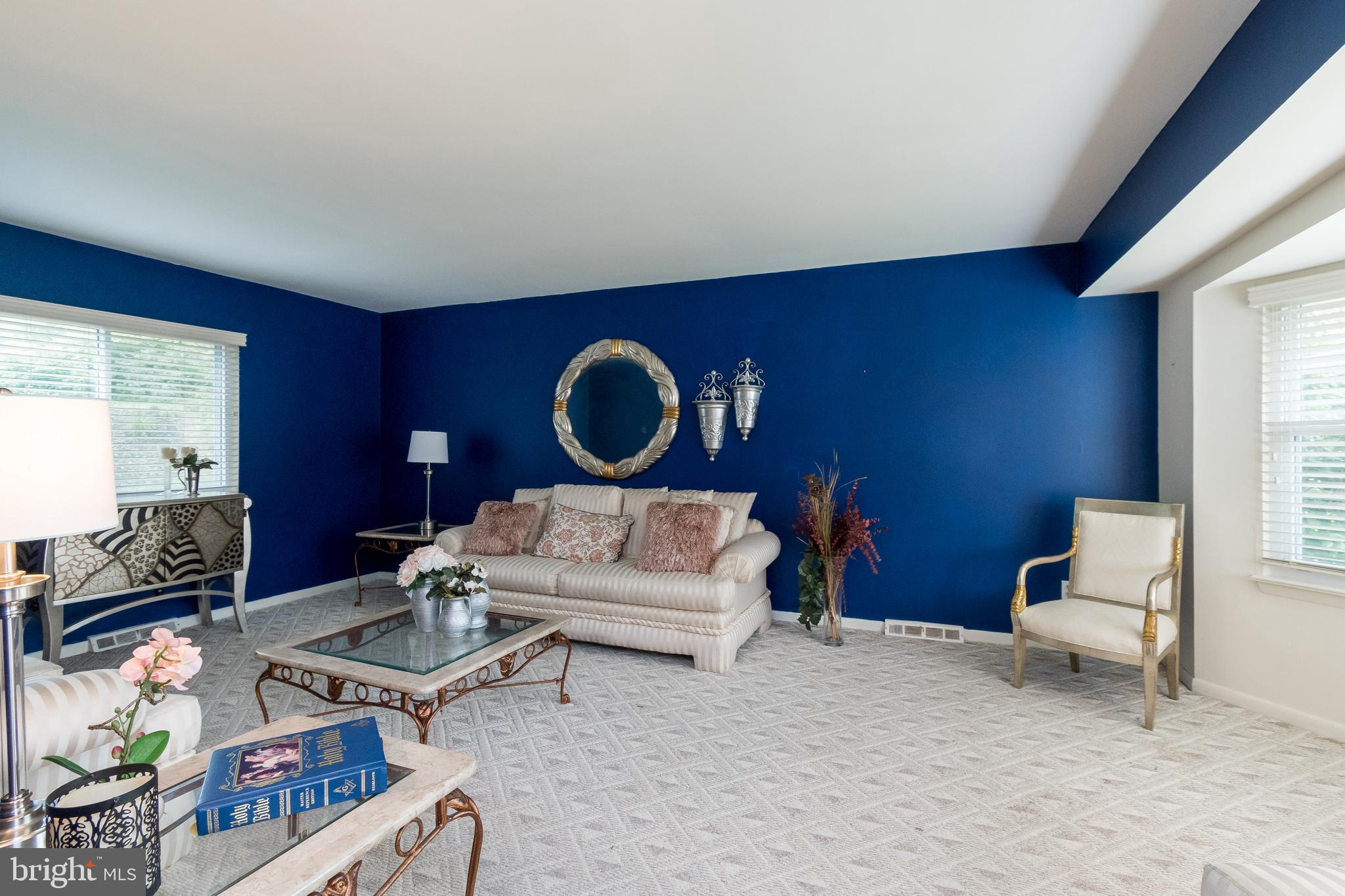 KINGS POINT - Residential