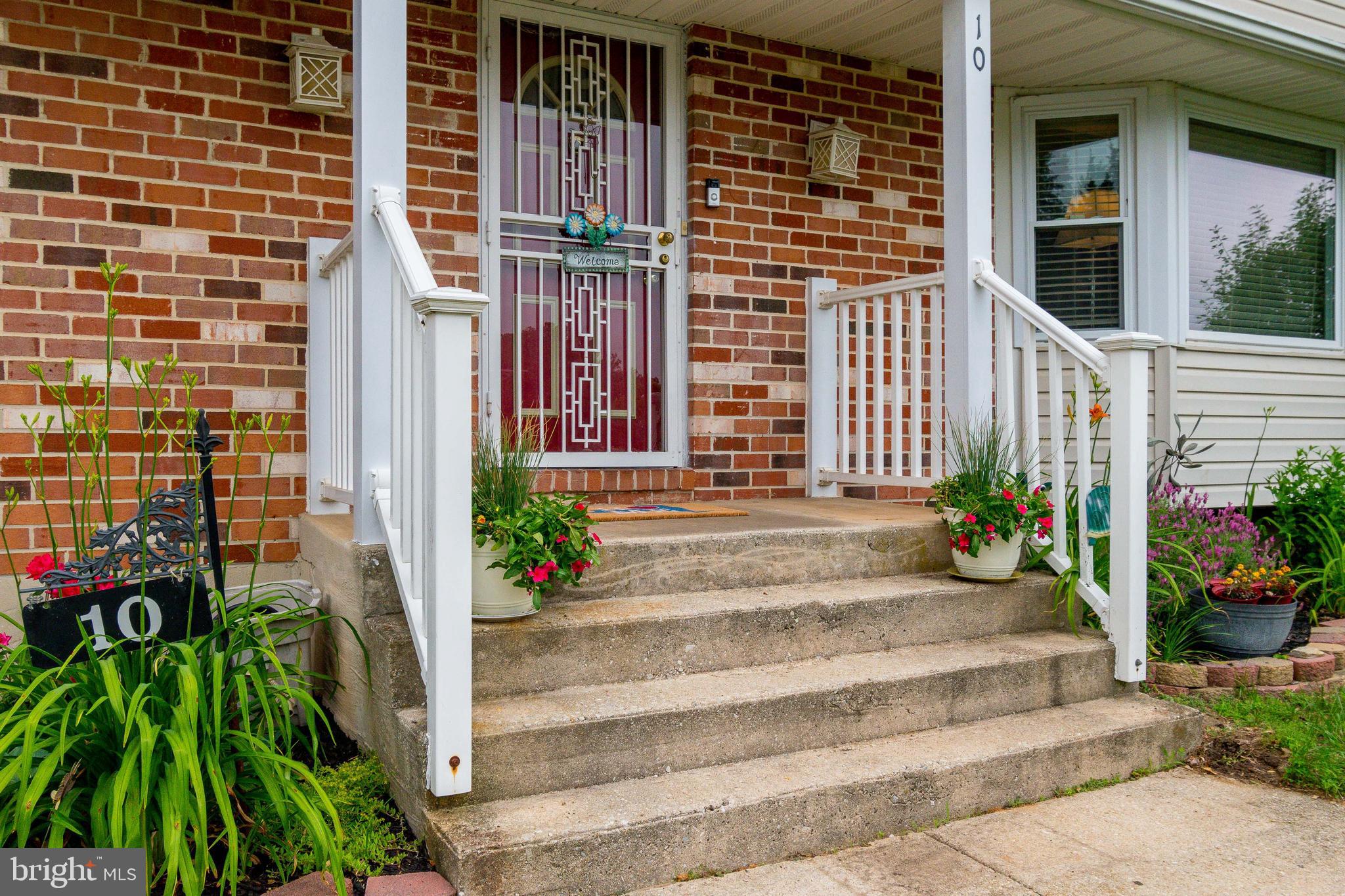 KINGS POINT - Residential