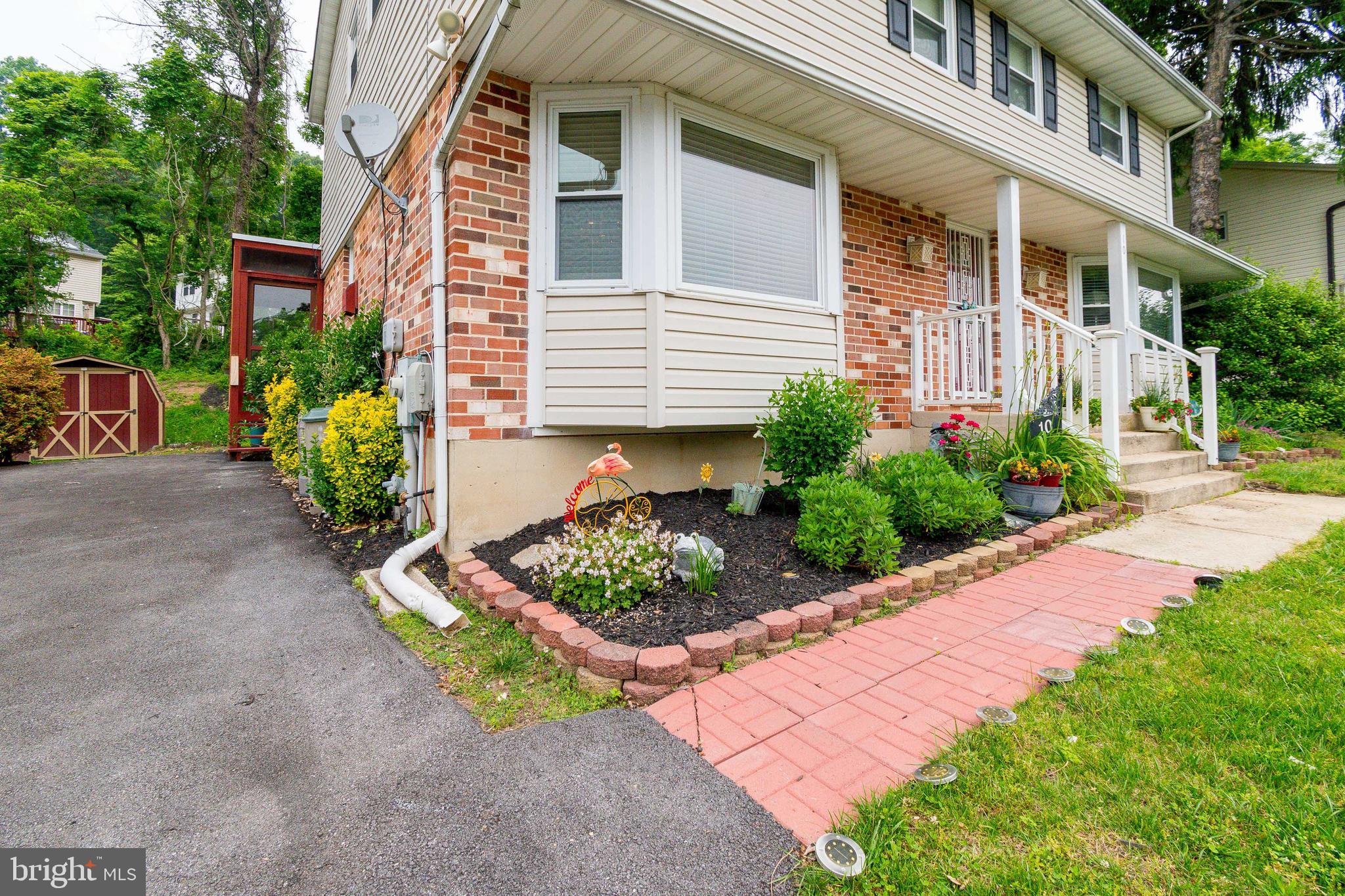 KINGS POINT - Residential