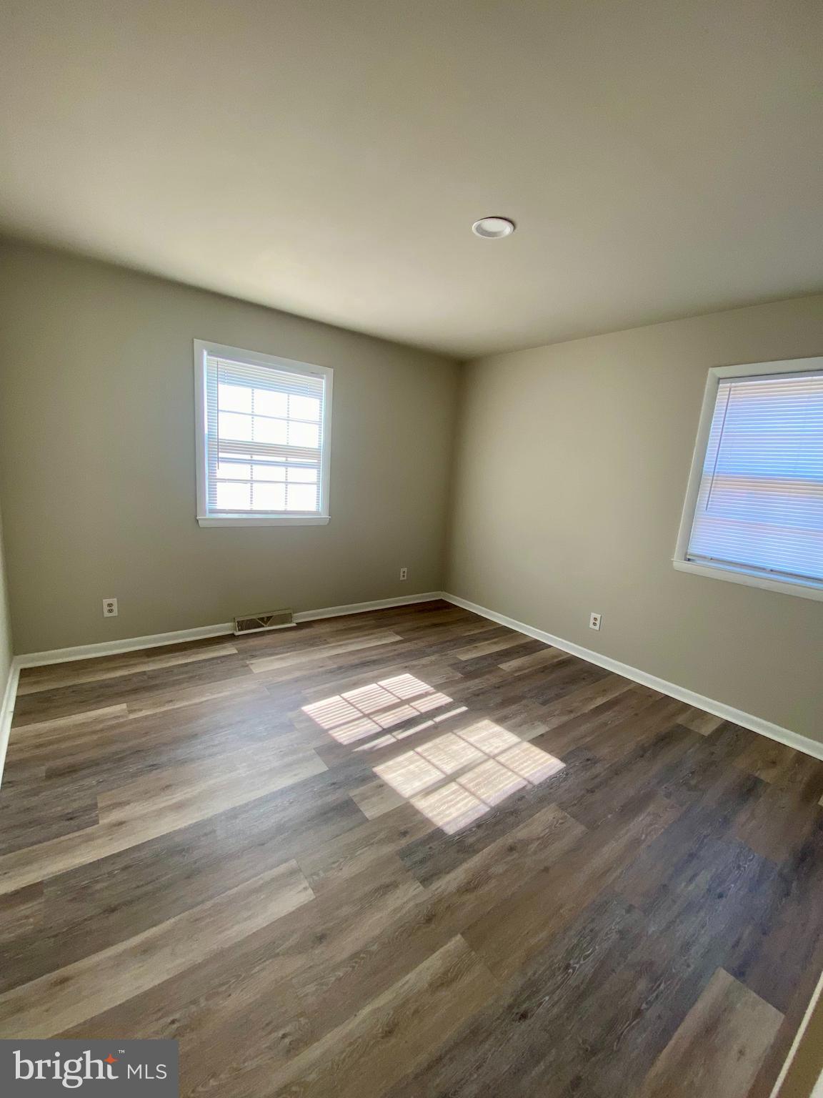 1419 DANDRIDGE STREET A