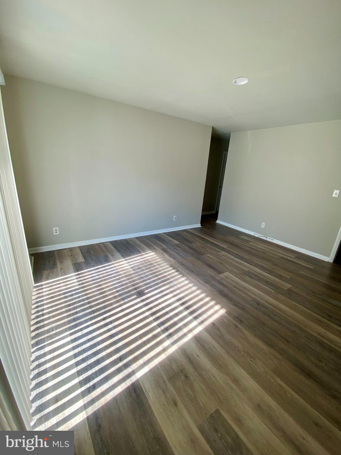 1419 DANDRIDGE STREET A