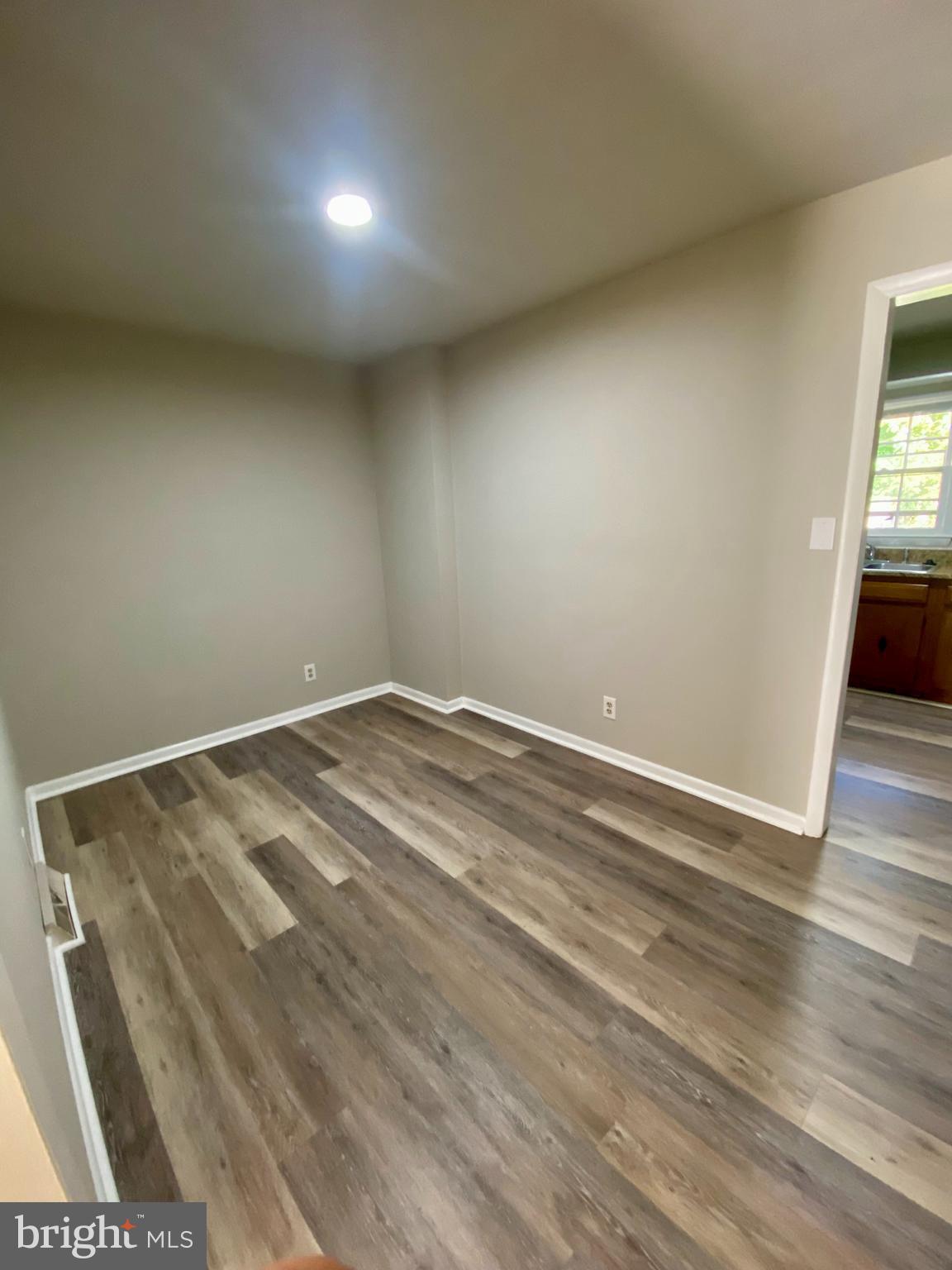 1419 DANDRIDGE STREET A