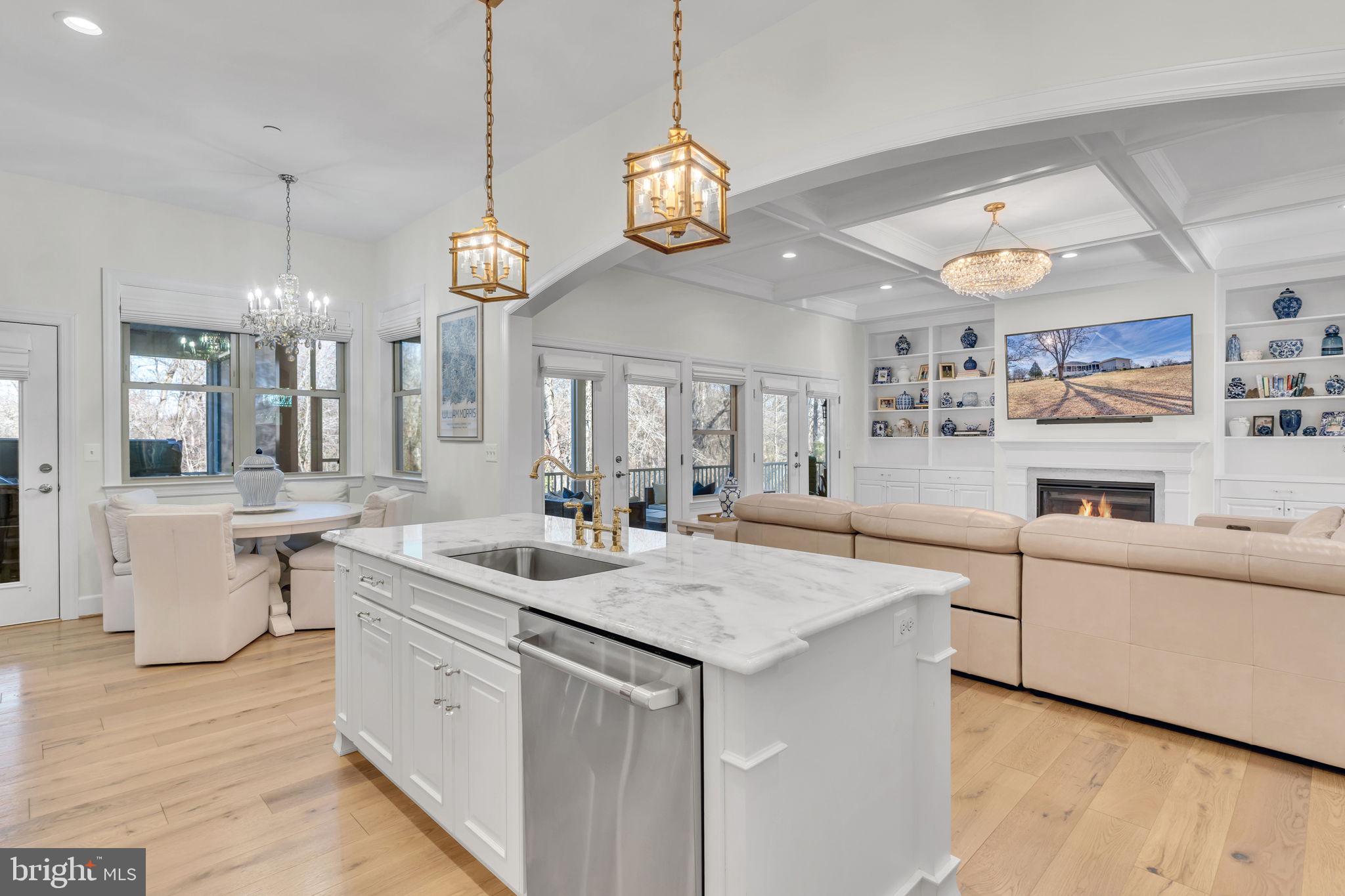 208 PORT TOBACCO ROAD