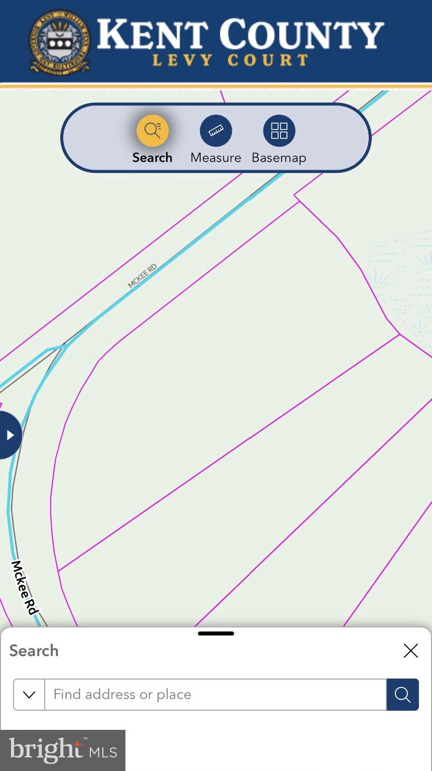 Lot 4 MCKEE ROAD