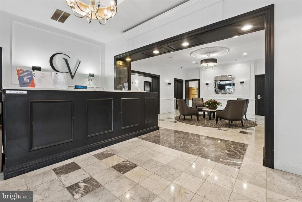 Photo of 2001 - 00 Hamilton Street #420, PHILADELPHIA, PA 19130 (MLS # PAPH2603134)