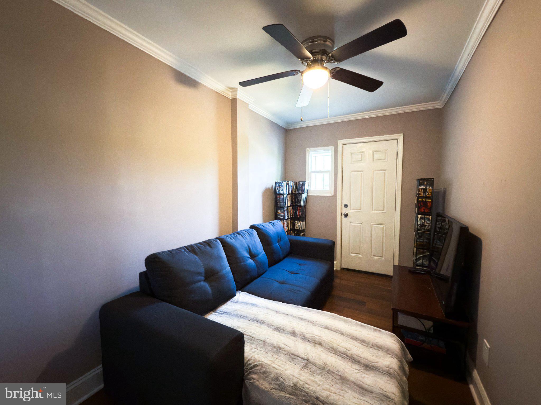 5049 BENNING ROAD SE