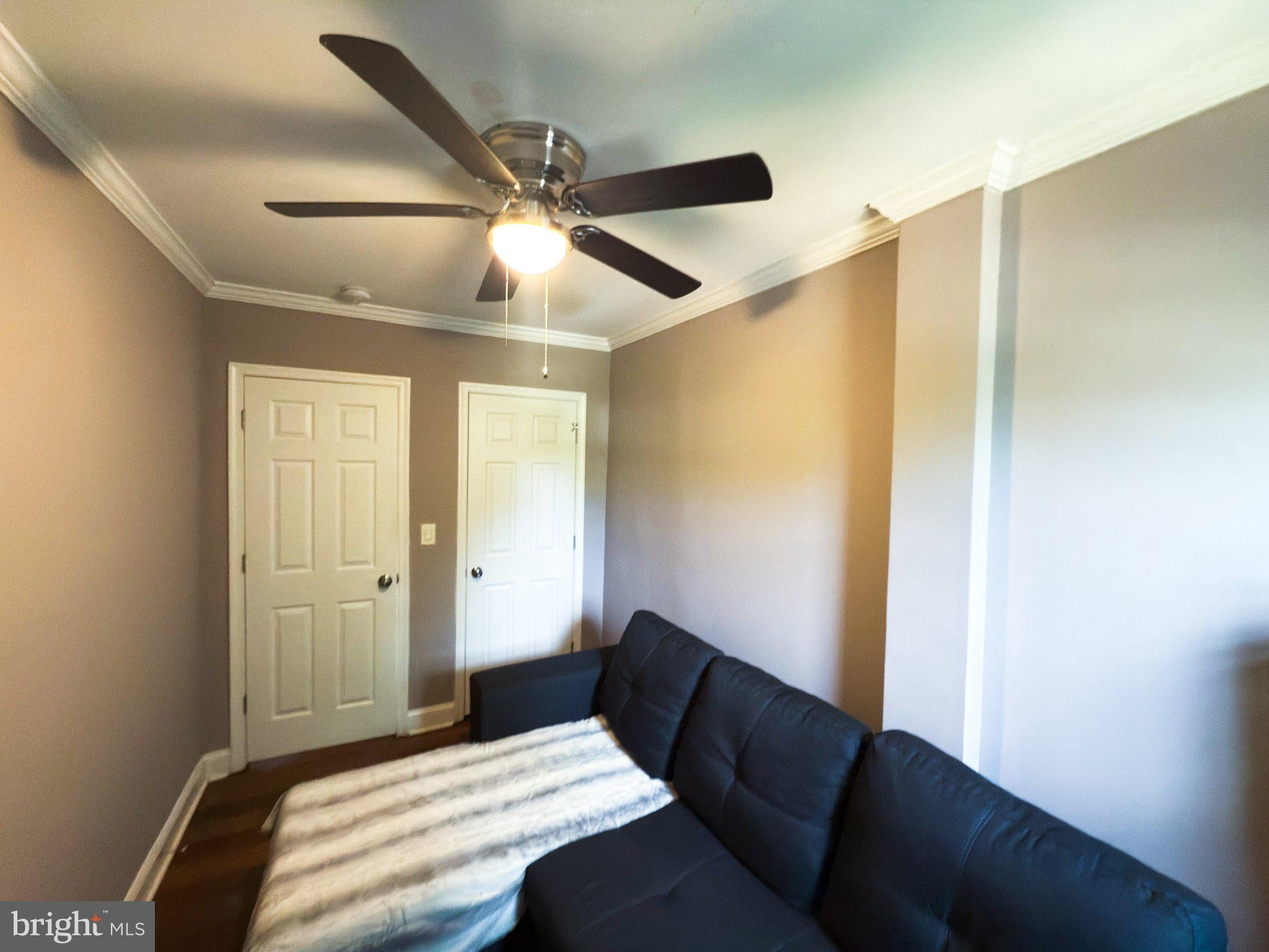 5049 BENNING ROAD SE