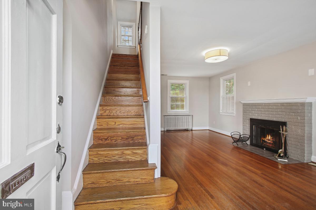 HIGHLAND VIEW - Residential